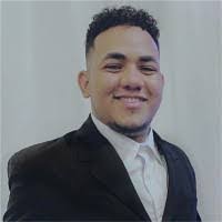 Andres Grullon's Instagram, Twitter & Facebook