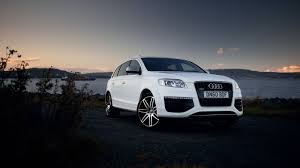 Image result for Ibis White 2008 Q7