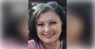 Hope Grubb's Instagram, Twitter & Facebook