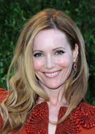 Right On Cue Fan Casting