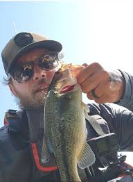 No Limit Big Bass Power Hour by Native Watercraft