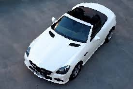 How long does it take to get a collision body repair? Gta 5 Car Repair Cheat Ps4 Auto Repair Car Repair