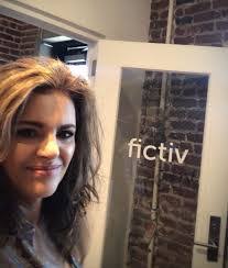 Jeff Farrand's Instagram, Twitter & Facebook