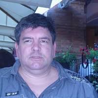 40+ "Daniel Roberge" profiles