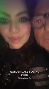 Gardendale Social Club