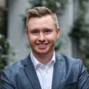 Mansfeld in der Personensuche von Das Telefonbuch