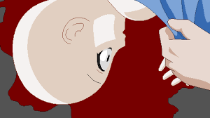 Pin On Anime