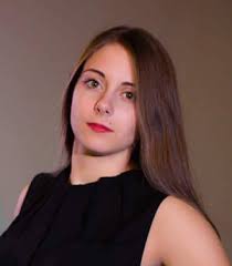 St. John's Storytelling Festival