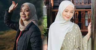 Nur amirah filzah binti badiozaman nama popular : Ala Jangan Kahwin Awai Na Produser Harap Mira Filzah Tak Terges Gosip Tempatan Gosip Forum Cari Infonet