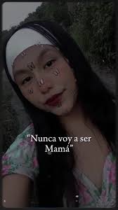 Siempre serás mi bello angelito