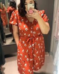 New ideas summer nail designs coffin. Spring Dress 2020 From Target