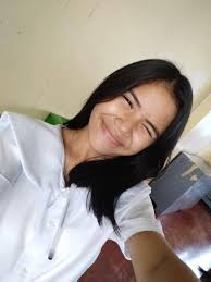 Study Group' has been renewed for Season 2, currently in early development  👏🤓🤍 Studio Dragon confirms that they are in the early planning stage for  'Study Group' season 2 'Study Group 2'.