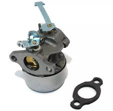 Carburetor kits with a perfect fit most tecumseh machines. Vergaser 640086a 632641 632552 Fur Tecumseh Hsk600 Hsk635 Th098sa Toro Powerlite Ccr1000 Handwerks Searstoro Snapper Mtd 3hp Carburetor Carburetor Tecumsehsn Aliexpress