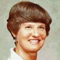 Obituary information for Anne Quillen Fields