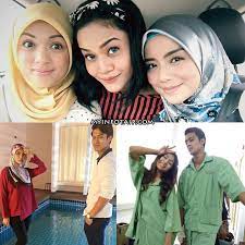 Aku confuse la drama ni ada tajuk meh sandar lagi and meh sandar pada ku. Drama Meh Sandar Pada Aku Tv3 Myinfotaip