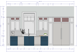 The cooperation and collaboration that they brought to the table. Home Designer Pro Home Designer
