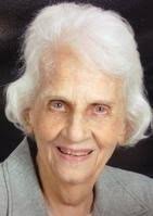 Rosemary Goldberg Obituary (2014)