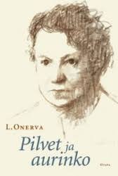 Image result for L. Onerva