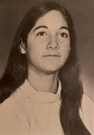 Staples High School 51st Reunion, Class of '71