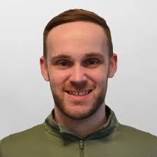 Trainee experiences part 2b.