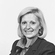 Anne André-Léonard