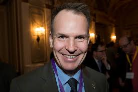 Don't forgive them and don't forget,' PSAC leader says Phoenix could be  2019 election issue