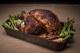 This thanksgiving, don't let the fact that you are hosting stress you out and ruin the excitement of this time of year. Thanksgiving History How The Washington Post Has Covered Holiday Food The Washington Post