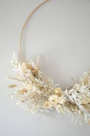 Boho Dekoration In 2020 Boho Stil Schone Geschenkideen