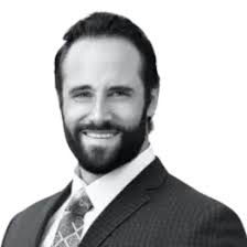 🔥 Top 10 Retail Capital Markets Agents in Pennsylvania by Volume