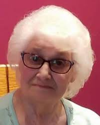 Lois Newman Obituary 2023