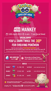 Whether cardano can resume its rally after the recent cryptocurrency selloff will depend on the direction of if the cryptocurrency market rebounds and ada reaches new highs, there is potential for it to reach the. Spotlight Hour Mankey Time Thesilphroad