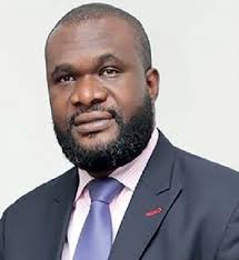 Marriage/Relationship Break-ups