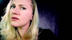 Watch Gentle whispering asmr video - Asmr, Blonde, Asmr Chicks Porn -  SpankBang