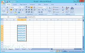 Because people use it for so many different purposes, it's a piece of software most of them can't imagine living without. Download Microsoft Office 2007 Professional 64 Bit