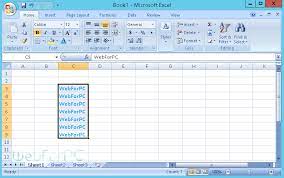 This may be old news for some, but apparently not everyone has made the switch from microsoft office, as you will soon find out. Ms Office 2007 Download For Windows 7 Profitfasr