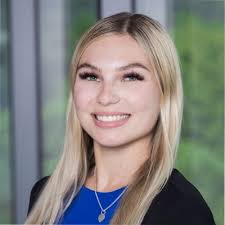 What a wonderful evening of networking at The Cupcakerie Cafe and Frose!…