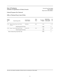 Image result for Usm 22159