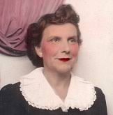 Minerd.com Biography of George Ewing and Sarah Elizabeth (Flack) Ingles  Ogle of Mt. Pleasant and Pitcairn, PA