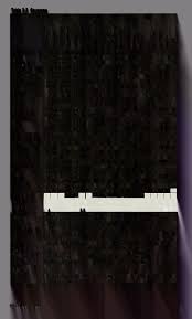 Blue Jay, vol.63, issue 1