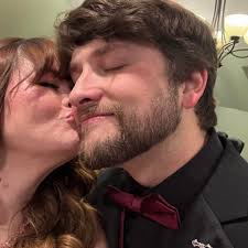 What are some recommendations for floral rentals?