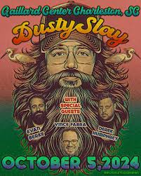 Mickey Cox (@mckinleycoxdesign) • Instagram photos and videos