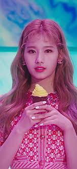 We would like to show you a description here but the site won't allow us. Twice Fancy Sana 4k Twice Fancy Wallpaper Sana 1125x2436 Wallpaper Teahub Io