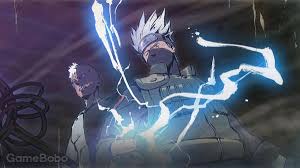 We leverage cloud and hybrid datacenters, giving you the speed and security of nearby vpn services, and the ability to leverage services provided in a remote location. Naruto Shippuden Ultimate Ninja Storm 4 Free Download Personagens De Anime Naruto Manga Anime