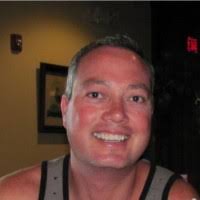 Matt Mapes Email & Phone Number