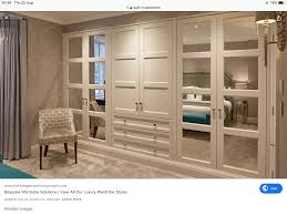 Elif Nur Ademoglu Adli Kullanicinin Bedroom Decor Panosundaki Pin Yatak Odasi Ic Mekan Yatak Odasi Ic Tasarimi Luks Gardirop