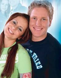 Druhé kolo SuperStar se rozjíždí