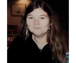 Catherine James Phillips Obituary (2025)