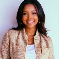 9600+ "Kierra 😊😍" profiles