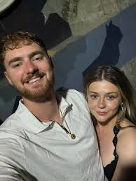 Hi I'm looking for a sublet over Christmas from around the 20th of December  into january , preferably north of the river if anyone has anything let me  know , thanks