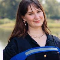 2100+ perfiles de «Dippenaar»